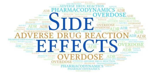 Gingerol Side Effects Gingerol Side Effects